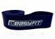 Гумова петля EasyFit 50-110 кг Синя 1375 фото 3