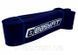 Гумова петля EasyFit 50-110 кг Синя 1375 фото 1