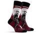 Шкарпетки патріотичні Premier Socks Козак-характерник, унісекс, розм. 42-43 0145 фото 1