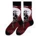 Шкарпетки патріотичні Premier Socks Козак-характерник, унісекс, розм. 42-43 0145 фото 2