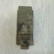 Підсумок тактичний під мультитул закритий Warrior Spirit WS-ML Multicam 1545 фото 1