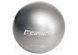 М'яч для фітнеса EasyFit 75 см Сірий 2260 фото 1
