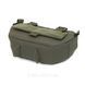 Тактическая сумка поясная бананка Ranger Green BN-06 фото 6