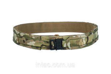 Ремінь Бойовий Multicam USA розмір XL 3874 фото