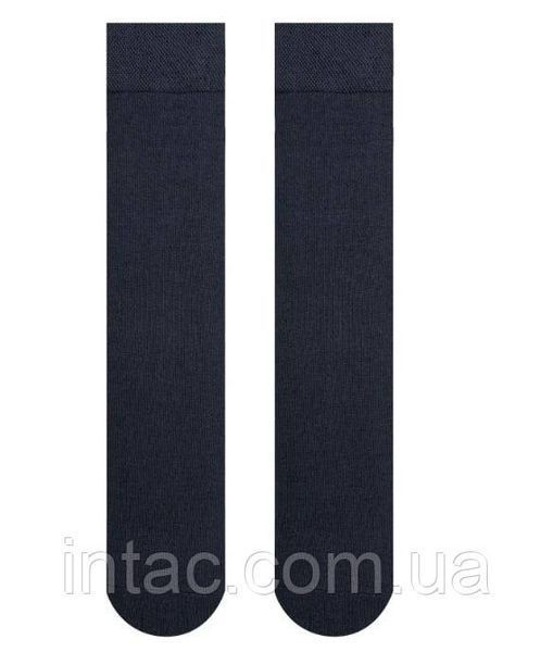 Шкарпетки Premier Socks чоловічі , Мокрий асфальт 42-43 3311 фото