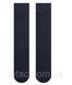 Шкарпетки Premier Socks чоловічі , Мокрий асфальт 42-43 3311 фото 2