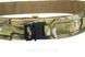 Ремінь Бойовий Multicam USA розмір XL 3874 фото 2