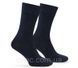 Шкарпетки Premier Socks чоловічі , Мокрий асфальт 42-43 3311 фото 1