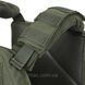 Плитоноска МІЦЬ олива з функцією швидкого скидання (PLATE CARRIER) 11726 фото 6
