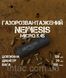 Глушитель NEMESIS MICRO 5.45&times;39 для АК-74 1588 фото 8