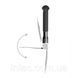 Лопата складна Mini Multifunction Shovel 9004 фото 4