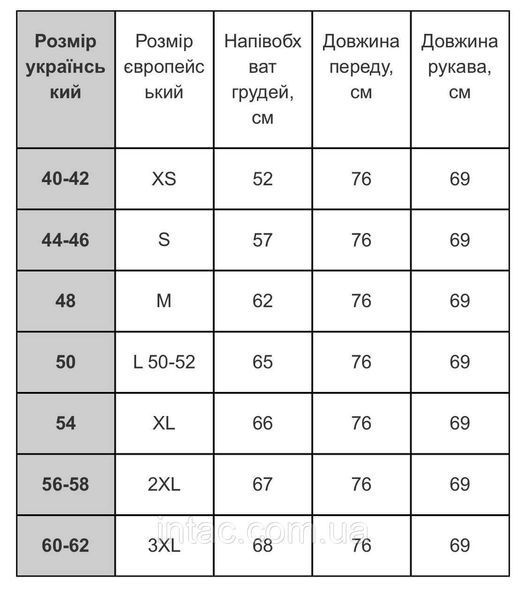 Тактична зимова куртка "Булат" / Для військових ЗСУ / ЛЮКС ЯКОСТІ! Розмір L Мультикам (3345) 9482 фото