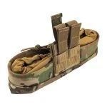 Сумка сброса магазинов Cordura USA MultiCam 7981 фото