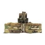 Сумка сброса магазинов Cordura USA MultiCam 7981 фото
