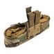 Сумка сброса магазинов Cordura USA MultiCam 7981 фото 8