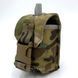 Підсумок під гранату Ф1, РГД, П67 IRR Cordura 500 D Мультикам (multicam) Molle 1139 фото 4