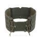 Плитоноска МИЦЬ 3.0 Ranger Green с функцией быстрого сброса (PLATE CARRIER) МОЛЛИ 12519 фото 10
