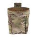 Сумка сброса магазинов Cordura USA MultiCam 7981 фото 1