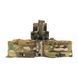 Сумка сброса магазинов Cordura USA MultiCam 7981 фото 7