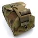 Підсумок під гранату Ф1, РГД, П67 IRR Cordura 500 D Мультикам (multicam) Molle 1139 фото 3