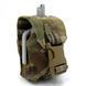 Підсумок під гранату Ф1, РГД, П67 IRR Cordura 500 D Мультикам (multicam) Molle 1139 фото 2