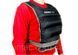 Жилет для обтяження EasyFit 10 кг 7100 фото 1
