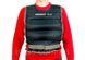 Жилет для обтяження EasyFit 10 кг 7100 фото 2