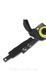 Подвесная система Team Wendy Cam Fit Olive для баллистических шлемов FAST, MICH, ARCH 6932 фото 4