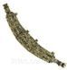 Тактический пояс War Belt (варбелт) пиксель 6070 фото 7