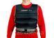 Жилет для обтяження EasyFit 12 кг 8867 фото 1