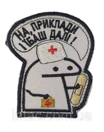 Шеврон 2160 фото