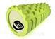 Массажный ролик EasyFit Grid Roller 33 см 5113 фото 1