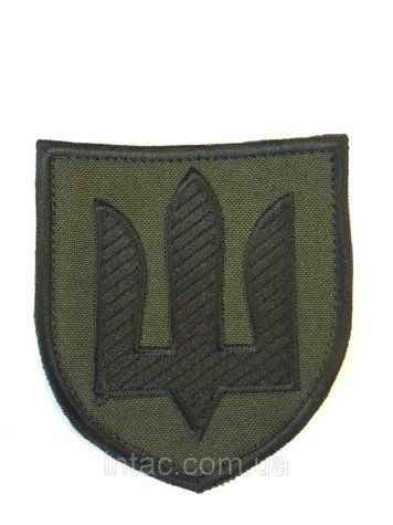 Шеврон 8680 фото