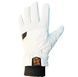 Зимние тактические перчатки, Mechanix Wear Durahide ColdWork кожаные, L, XL 8743 фото 3