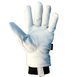 Зимние тактические перчатки, Mechanix Wear Durahide ColdWork кожаные, L, XL 8743 фото 4