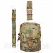 Подсумок тактический утилитарный Warrior Spirit Helper-WS 3.0 9366 фото 3