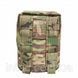 Подсумок тактический утилитарный Warrior Spirit Helper-WS 3.0 9366 фото 4