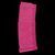 Магазин АR-30 5,56*45, 223 PINK 5009 фото