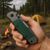 Складний ніж туристичний Strider knifes  1921 фото