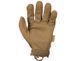 Тактические перчатки Mechanix L 2396 фото 3
