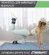 Утяжелители для ног и рук EasyFit наборные 0,5-2,5 кг (пара) 4377 фото 8