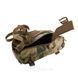 Напашник/Бананка MultiCam, Cordura USA 6726 фото 3