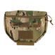 Напашник/Бананка MultiCam, Cordura USA 6726 фото 1