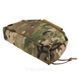 Напашник/Бананка MultiCam, Cordura USA 6726 фото 4