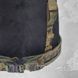 Плечова система розвантажувальна тактична Warrior Spirit WS-PSR Multicam 8930 фото 4