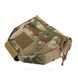 Напашник/Бананка MultiCam, Cordura USA 6726 фото 2