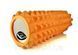 Масажний ролик EasyFit Grid Roller 33 см v.1.2 5615 фото 1