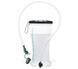 Питна система (гідратор) Naturehike CNK2450CF011, 1.5л. 8189 фото 1