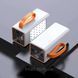 Повербанк Solar Energy Power Bank 50000 mAh Білий 9589 фото 1