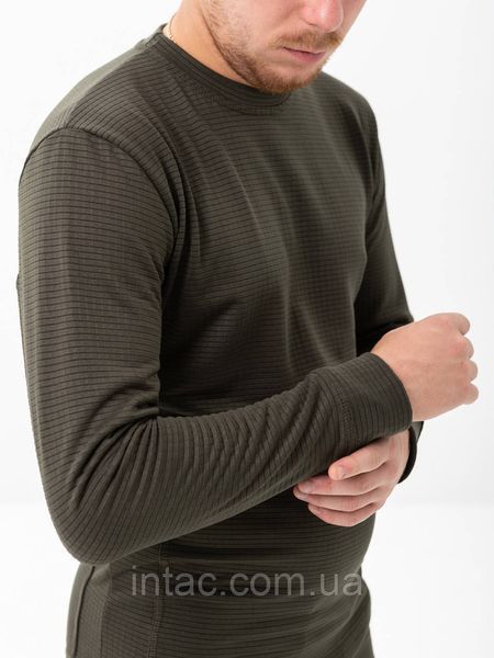 Термобілизна SECOND SKIN ( L,XL, XXL, 3XL, 4XL) 7535 фото
